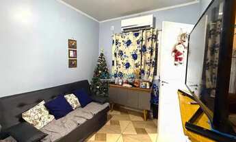 Imagem 5: Casa com 2 dormitórios à venda, 46 m² por R$ 230.000,00 - Jardim Betânia - Cachoeirinha/RS