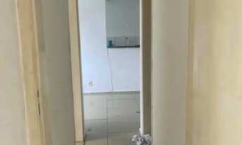 Imagem 11: Excelente Apartamento em Guaratiba para aluguel possui 42 metros quadrados