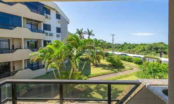 Imagem 2: Apartamento 2 Quartos - Vaga livre - Ingleses - Florianópolis/SC