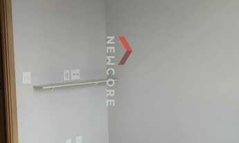 Imagem 5: Apartamento em Rua Engenheiro Leonardo Arcoverde - Madalena - Recife/PE