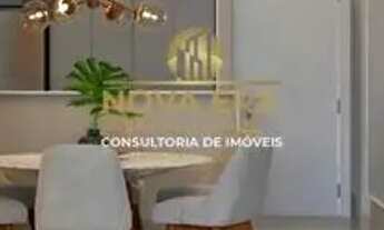 Imagem 5: ALTO PADRAO !! GUILHERMINA OTIMA LOCALIZAÇÃO PROXIMO A PRAIA 2DORM 1SUITE 2VAGAS