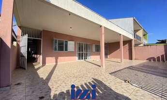 Imagem: Casa a venda perto do mar Pontal do Pr
