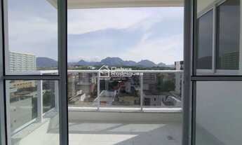 Imagem 3: Apartamento Novo 2 Suítes na Praia do Morro - Guarapari - ES