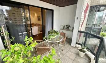 Imagem: 185m² Frente! 2 Vagas Paralelas Demarcadas