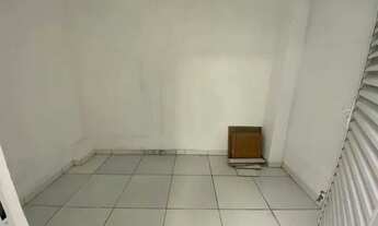 Imagem 7: Sala comercial TIMBÓ - SC