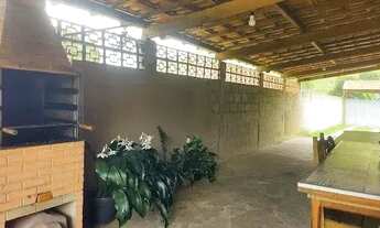 Imagem 6: Chácara à venda, 1.003 m² por R$ 1.300.000 - Bairro do Serrano - São Bento do Sapucaí/SP