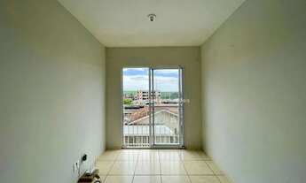 Imagem 5: Apartamento com 2 dormitórios para alugar, 55 m² por R$ 1.150,00/mês - Floresta - Cascavel