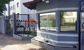 Imagem: Apartamento em Rua Ernesto Gonçalves Mendes