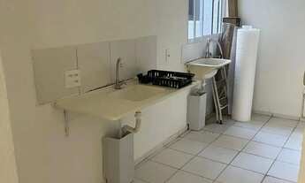 Imagem 4: Excelente oportunidade em Porto Alegre