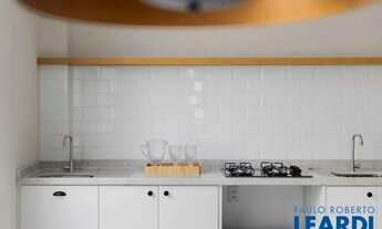 Imagem 7: APARTAMENTO - KOBRASOL - SC