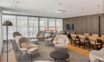 Imagem: Apartamento para Venda em Florianópolis