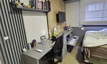 Imagem 13: Imóvel para aluguel possui 360 metros quadrados com 3 quartos em Centro - Florianópolis