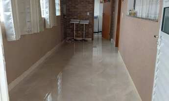 Imagem 6: Casa a Venda! Casa com 4 dormitórios