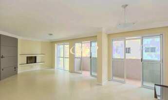 Imagem 3: AMPLO APARTAMENTO , COM 03 DORMITÓRIOS, CHURRASQUEIRA À CARVÃO E DUAS VAGAS