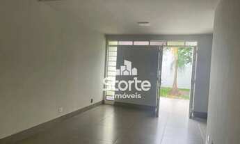 Imagem: Casa com 3 dormitórios à venda, 150 m²