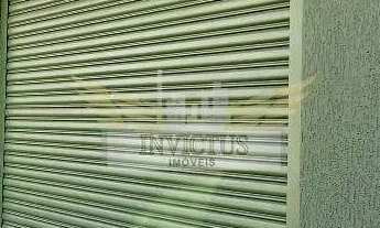 Imagem 2: Prédio Comercial para Alugar, 290m² - Bairro Casa Branca, Santo André/SP