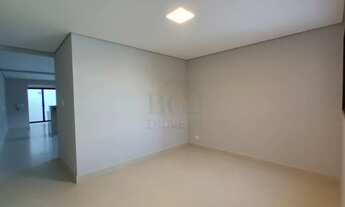 Imagem 4: Casas Padrão em Poços de Caldas