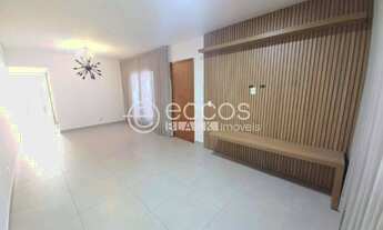 Imagem: Casa para aluguel, 3 quartos, 1 suíte