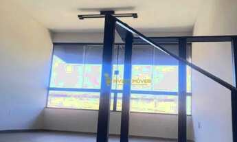 Imagem 4: Loja para alugar, 40 m² por R$ 3.500,00/mês - Jardim Higienópolis - Londrina/PR