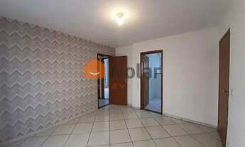 Imagem 4: VENDA Apartamento no Palmares 2 quartos , 01 suíte , 02 vagas