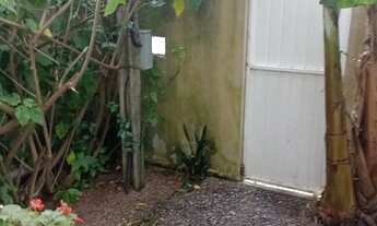 Imagem 2: Temporada em Florianópolis