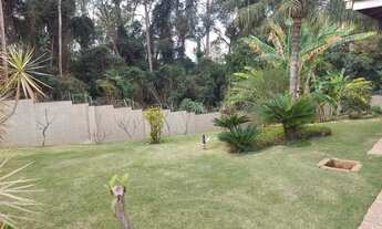 Imagem 5: Casa à venda no bairro New Park Tênis em Itupeva/SP