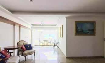 Imagem 4: Apartamento com 3 quartos à venda ou para locação em Santana - SP