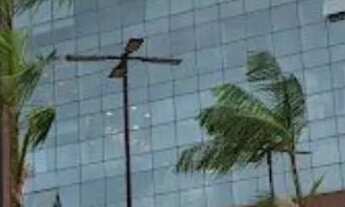 Imagem: Sala comercial parque Office