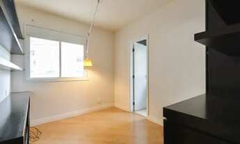 Imagem 7: Imóvel para venda possui 124 metros quadrados com 3 quartos em Vila Uberabinha - São Paulo