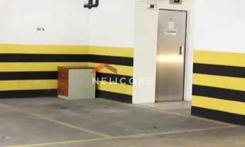 Imagem 7: Sala comercial em Avenida Antônio Carlos Magalhães - Itaigara - Salvador/BA