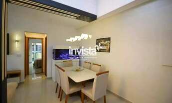 Imagem 7: Apartamento para aluguel no bairro Embaré