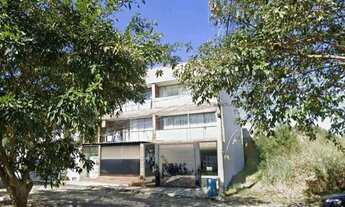 Imagem 4: Apartamento | 2 quartos | 1 vaga de garagem