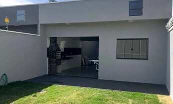 Imagem 6: Vende-se casa em candeias