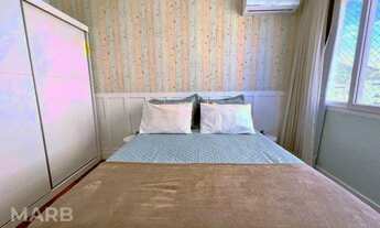 Imagem 7: Apartamento à venda, 50 m² por R$ 498.000,00 - Centro - Florianópolis/SC