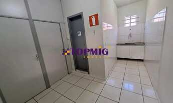 Imagem 6: Galpão - Chacaras Cotia - Contagem