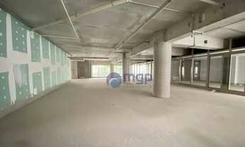 Imagem 5: Conjunto para alugar- Pinheiros - São Paulo/SP