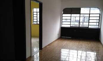 Imagem 2: Sobrado para aluguel possui 80 metros quadrados com 3 quartos em Alcântara - São Gonçalo