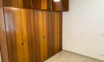 Imagem 6: Casa à venda em Santana de Parnaíba, Alphaville, com 4 quartos, com 300 m², Residencial Tr