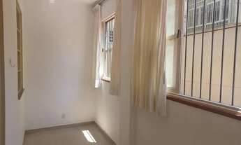 Imagem 2: S&T ALUGA EXCELENTE 3 QUARTOS COM 105M² NA TIJUCA