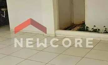 Imagem 4: Apartamento em Alameda das Palmeiras - Itapuã - Salvador/BA