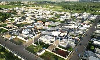 Imagem: Vicente Pires Resd Cooperville lote de