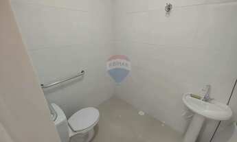 Imagem 7: Sala Comercial no Jd. Cerejeiras, excelente oportunidade