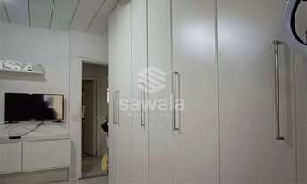 Imagem 7: Casa à venda com 150,00m² e 3 quartos em Pechincha, Rio de Janeiro - RJ