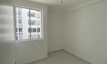 Imagem 6: Imóvel a venda no DREAM PARK na região do Gurupi, 3 quartos com 1 suite, elevador e lazer