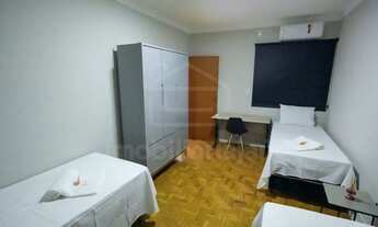 Imagem 3: Prédio comercial à venda e locação no Centro