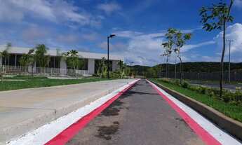 Imagem 4: Sunset Boulevard