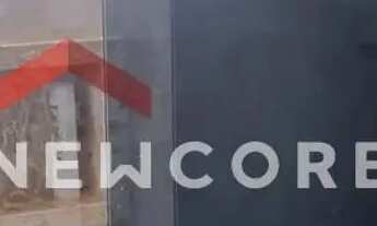 Imagem 2: Casa de condomínio em Ibiúna - Ibiúna - Ibiúna/SP