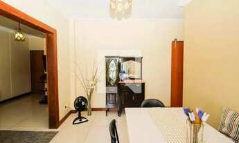 Imagem 7: Apartamento à Venda - Barro Preto, 3 Quartos, 125 m2