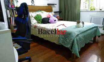 Imagem 6: Apartamento : / Residencial / Copacabana