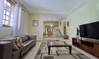 Imagem 5: Casa com 3 quartos (1 suíte) no bairro Palmares